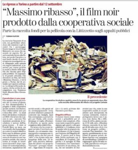 160703_laStampa