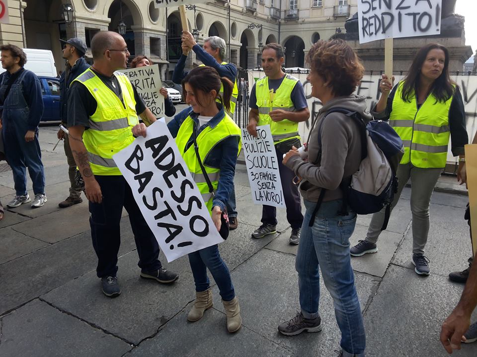 ripresepalazzocivico_1