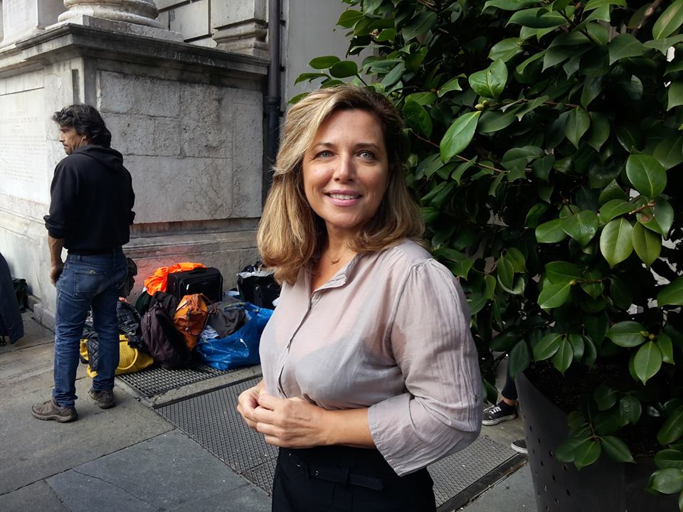 ripresepalazzocivico_2