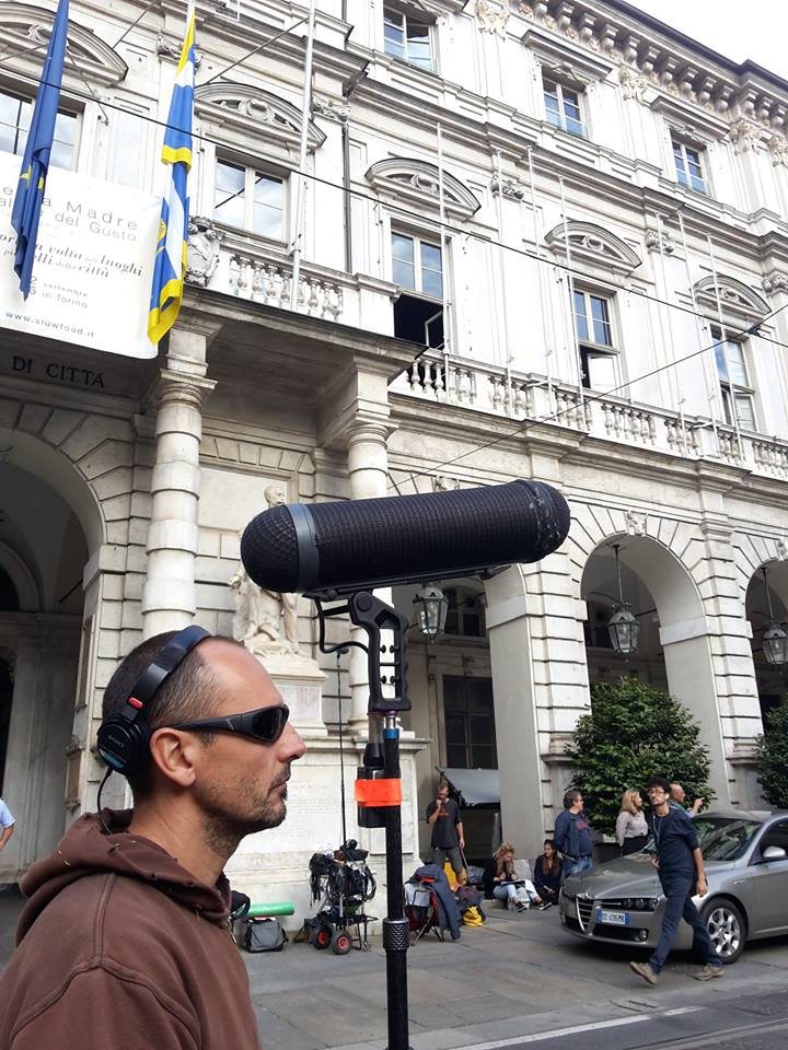 ripresepalazzocivico_3
