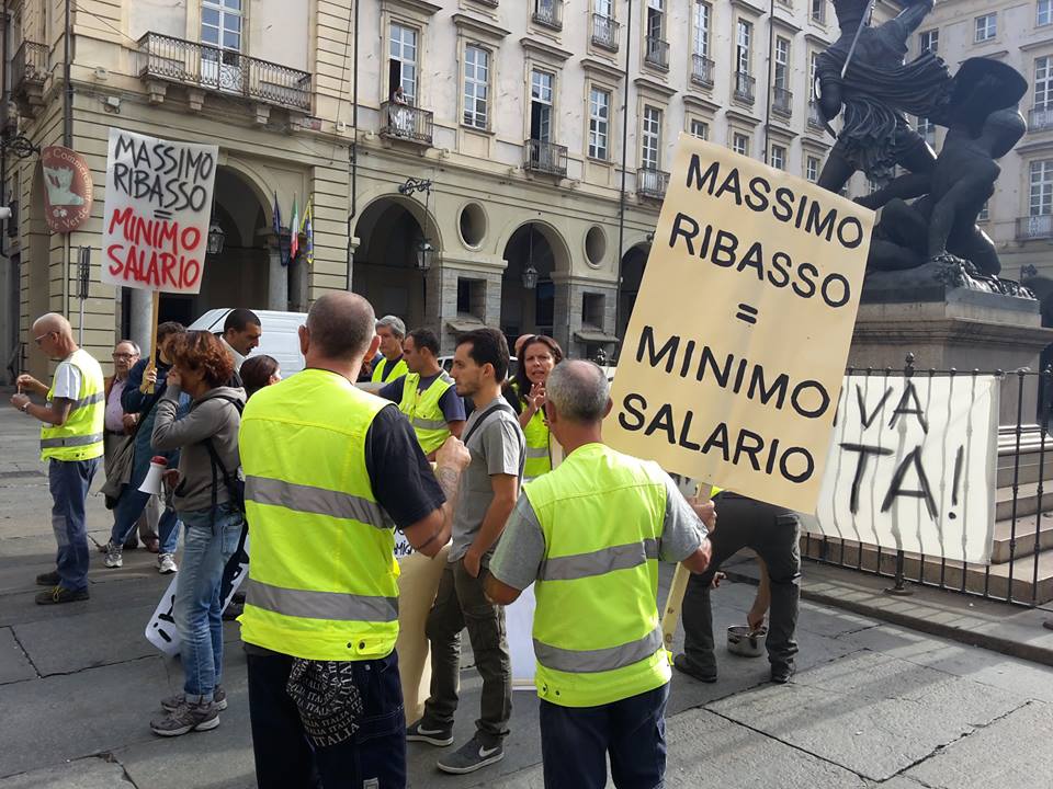 ripresepalazzocivico_4
