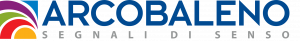 Logo Arcobaleno